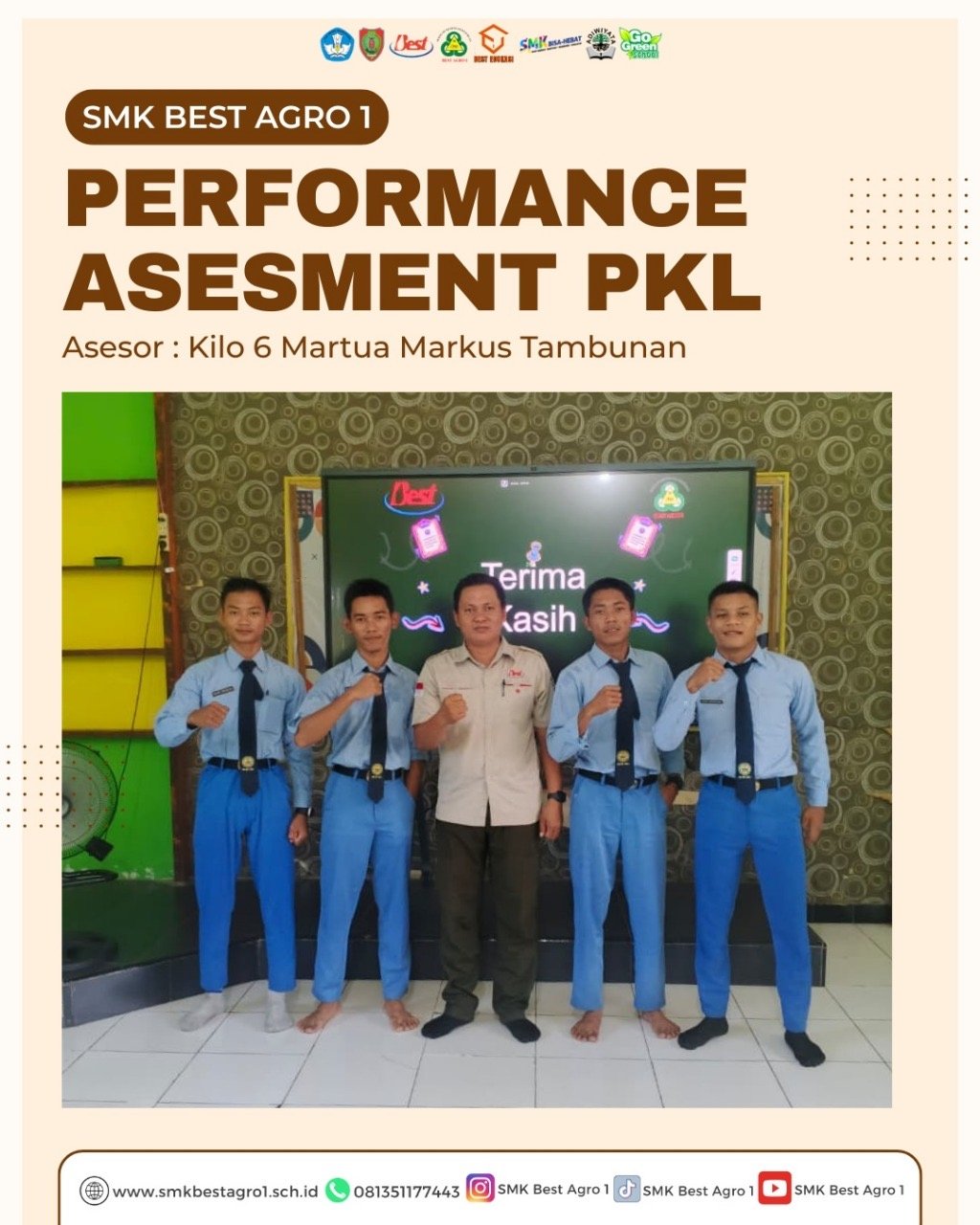 Ujian Laporan PKL A12 (5)