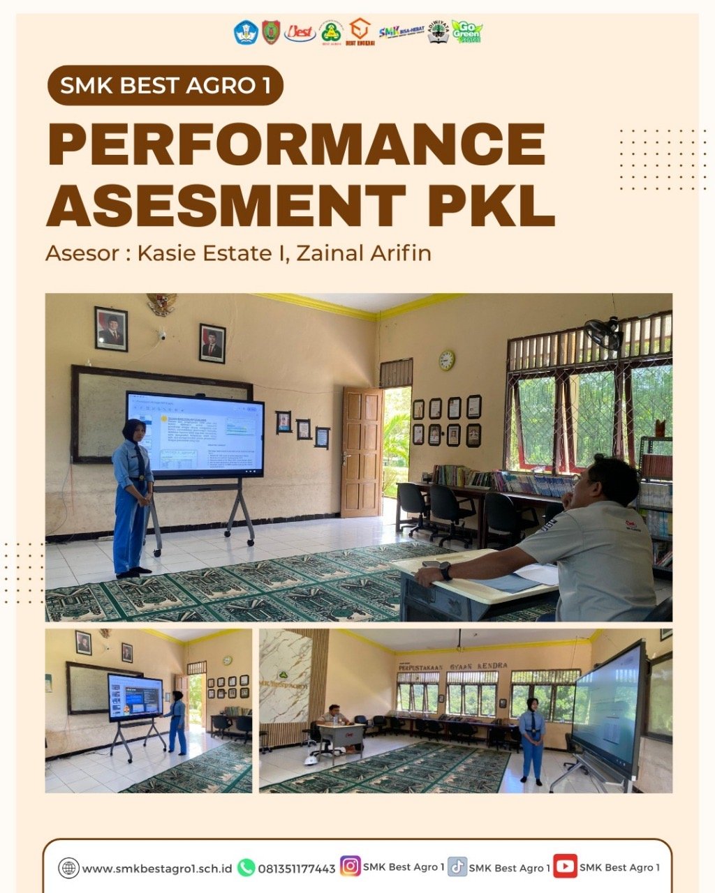 Ujian Laporan PKL A12 (6)