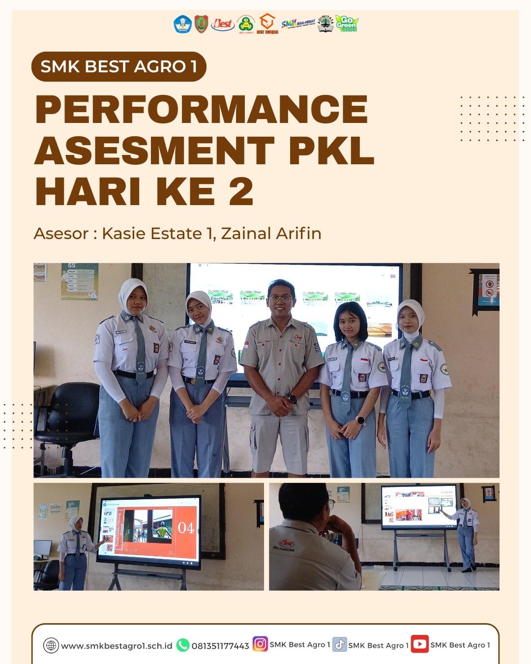 Ujian Laporan PKL A12 (3)