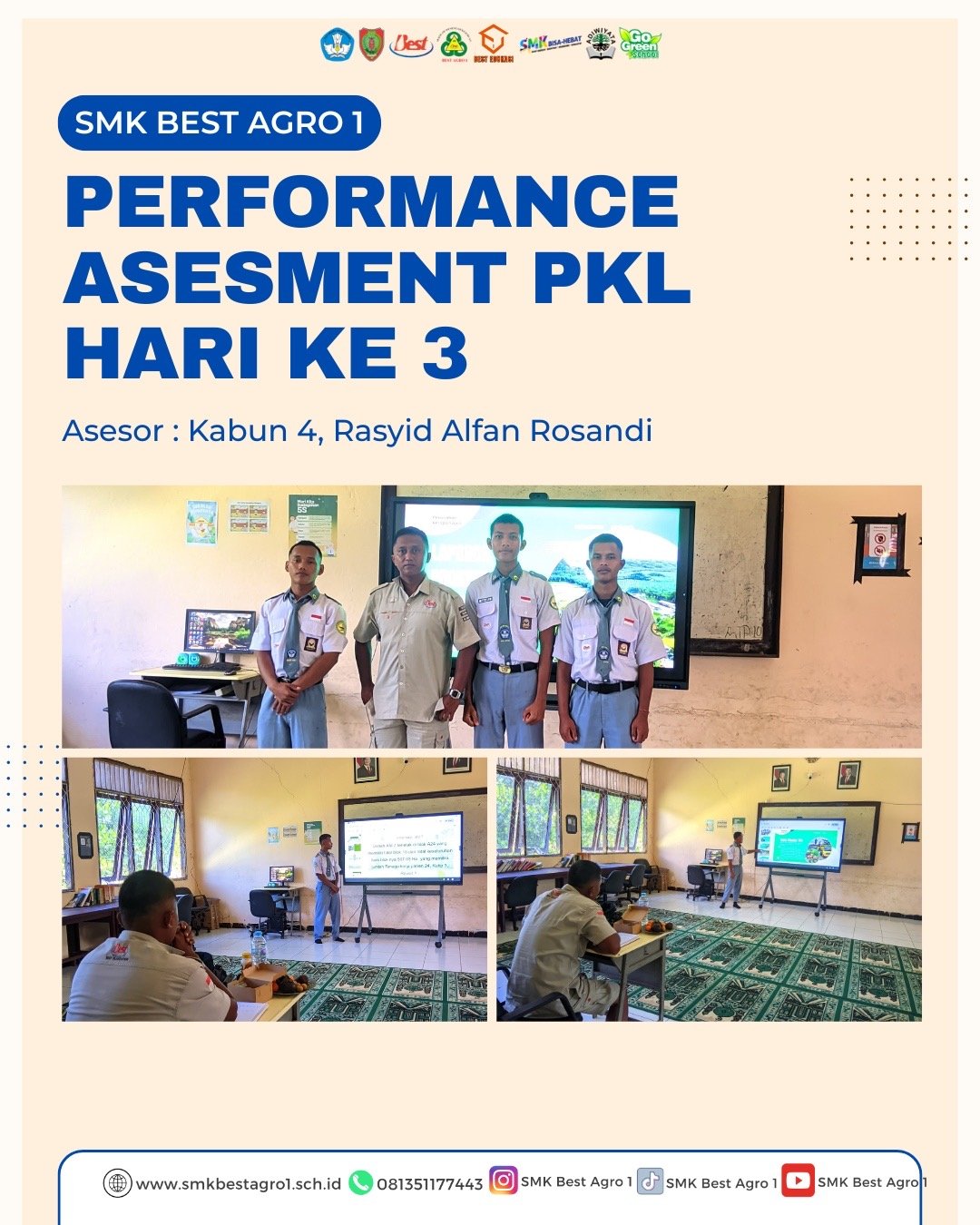 Ujian Laporan PKL A12 (1)