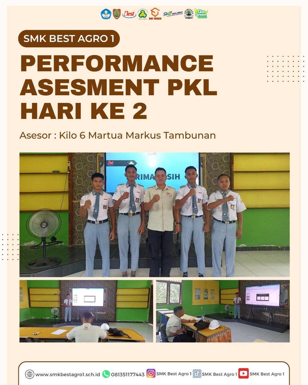 Ujian Laporan PKL A12 (4)