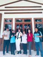 Penarikan Peserta PKL A12 di PT TASK 1 (9)