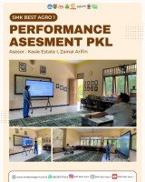Ujian Laporan PKL A12 (6)