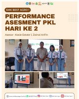 Ujian Laporan PKL A12 (3)