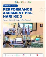 Ujian Laporan PKL A12 (1)