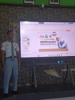 Presentasi Laporan PKL A12 Bersama Kabun 1, Dhanyang Ali Suwarna (4)