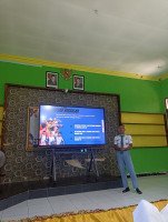 Presentasi Laporan PKL A12 Bersama Kabun 1, Dhanyang Ali Suwarna (5)