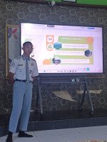 Presentasi Laporan PKL A12 Bersama Kabun 1, Dhanyang Ali Suwarna (8)