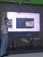 Presentasi Laporan PKL A12 Bersama Kabun 1, Dhanyang Ali Suwarna (7)