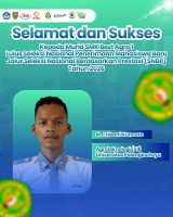 SNBP 2026