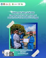 Peraih Skor UKBI Adaptif Tertinggi (2)