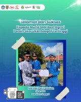 Peraih Skor UKBI Adaptif Tertinggi (10)