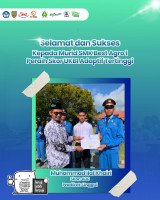 Peraih Skor UKBI Adaptif Tertinggi (4)
