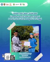 Peraih Skor UKBI Adaptif Tertinggi (9)