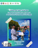 Peraih Skor UKBI Adaptif Tertinggi (11)