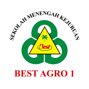 SMK Best Agro 1
